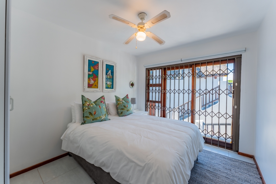 4 Bedroom Property for Sale in St Francis Bay Village Eastern Cape